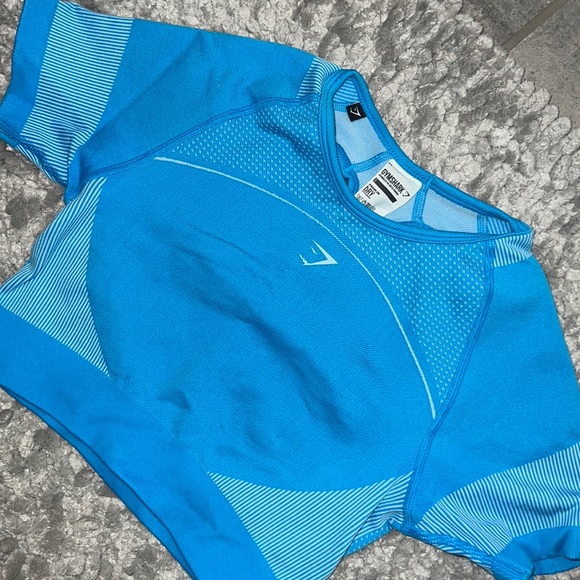 GYM SHARK Like New - Picture 1 of 3